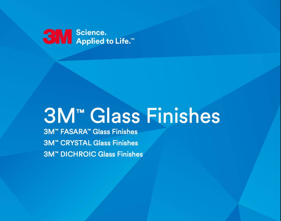 3m fasara catalogue